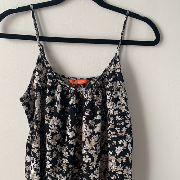 5$ with bundle 😀 cute comfy chemise - Picture 2 of 8